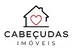 Miniatura da foto de Cabeçudas Imóveis