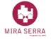 Miniatura da foto de Mira Serra Imóveis