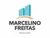 Miniatura da foto de Imobiliária Marcelino Freitas