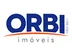 Miniatura da foto de Orbi Empreendimentos Imobiliários Ltda