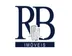 Miniatura da foto de Rb Imoveis