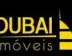 Miniatura da foto de DUBAI NEGÓCIOS IMOBILIÁRIOS