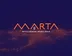 Miniatura da foto de Deixa Com Marta
