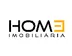 Miniatura da foto de Hom3 Imobiliária