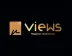 Miniatura da foto de Views Negócios Imobiliários
