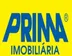 Miniatura da foto de Prima Imobiliária