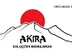 Miniatura da foto de Akira Soluções Imobiliárias - Creci 40.035-J