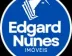 Miniatura da foto de Edgard Nunes