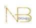 Miniatura da foto de Nb Brokers Imoveis