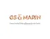 Miniatura da foto de GS&MARIN - Negócios Imobiliários.