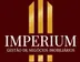 Miniatura da foto de Imobiliária Imperium