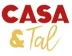 Miniatura da foto de Casa e Tal imóveis