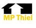 Miniatura da foto de Mp Thiel Assessoria Imobiliaria Ltda