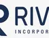 Miniatura da foto de Riva - Df