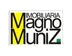Miniatura da foto de Imobiliária Magno Muniz Ltda Me