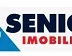 Miniatura da foto de SENIOR ADMINISTRACAO E CORRETAGEM DE IMOVEIS