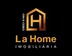 Miniatura da foto de La Home Imobiliária