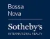 Miniatura da foto de Bossa Nova Sotheby'S