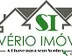 Miniatura da foto de Silvério Imóveis