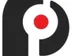 Miniatura da foto de Punkt Imoveis