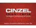 Miniatura da foto de Cinzel Imobiliária LTDA