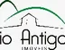 Miniatura da foto de Rio Antigo Imóveis