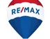 Miniatura da foto de Re/Max Premium