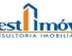 Miniatura da foto de Nildo Gonçalves Consultoria Imobiliária
