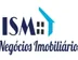 Miniatura da foto de ISM NEGOCIOS IMOBILIARIOS