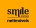 Miniatura da foto de Smile Netimóveis