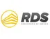 Miniatura da foto de Rds Consultoria De Imoveis Ltda