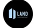Miniatura da foto de Land Negócios Imobiliários Ltda