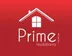 Miniatura da foto de Prime Imobiliaria