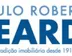 Miniatura da foto de LEARDI - VALINHOS