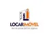 Miniatura da foto de Locar Imóvel