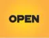 Miniatura da foto de Open Imoveis Ltda - Me
