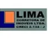 Miniatura da foto de LIMA CORRETORA DE IMOVEIS LTDA. - ME