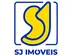Miniatura da foto de SJ IMOVEIS