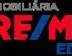 Miniatura da foto de Re/Max Edifica