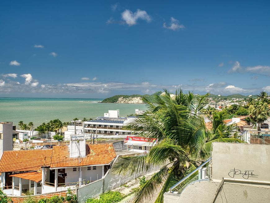 Hotéis, Motéis e Pousadas à venda em Ponta Negra, Natal, RN - ZAP Imóveis