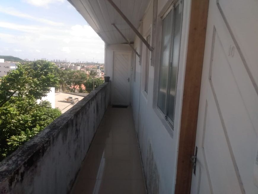 Imóveis com 1 quarto para alugar em Nova Descoberta, Natal, RN - ZAP Imóveis Imóveis com 1 quarto para alugar em Nova Descoberta, Natal, RN - ZAP Imóveis