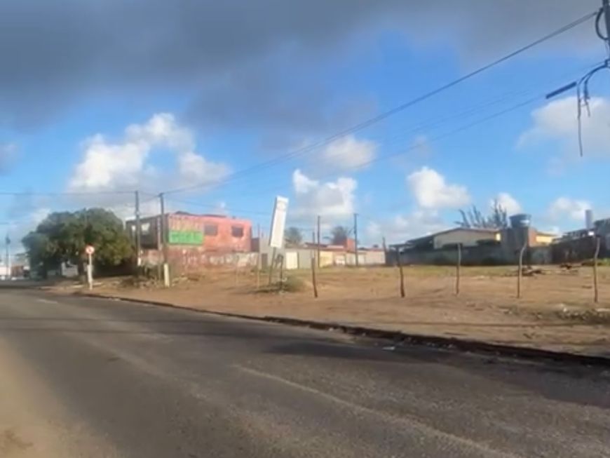 Terrenos, Lotes e Condomínios à venda em Pajuçara, Natal, RN - ZAP Imóveis