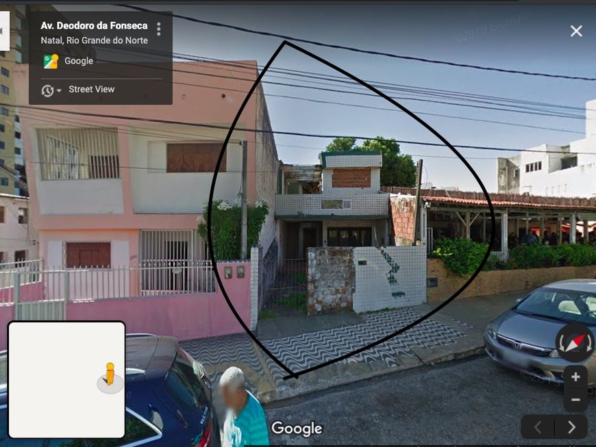 Casas à venda na Avenida Deodoro da Fonseca em Natal, RN - ZAP Imóveis Casas à venda na Avenida Deodoro da Fonseca em Natal, RN - ZAP Imóveis