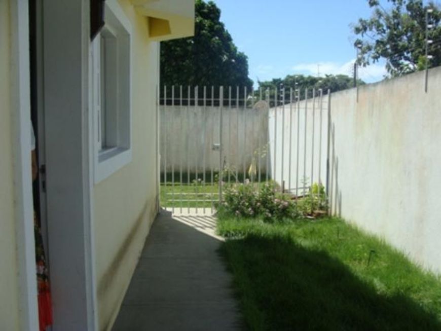 Casas com 3 quartos à venda em POTILANDIA, Natal, RN - ZAP Imóveis
