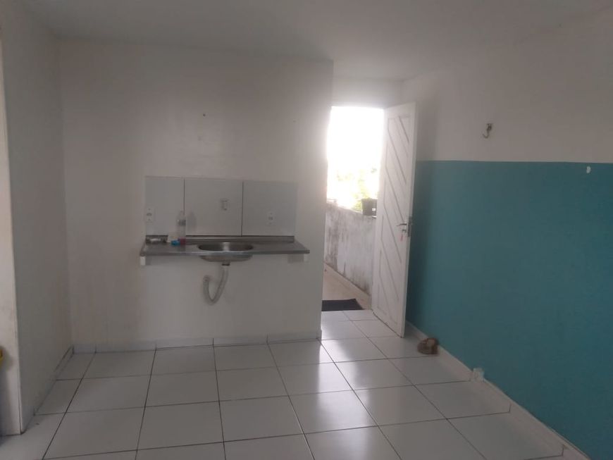 Imóveis com 1 quarto para alugar em Nova Descoberta, Natal, RN - ZAP Imóveis Imóveis com 1 quarto para alugar em Nova Descoberta, Natal, RN - ZAP Imóveis
