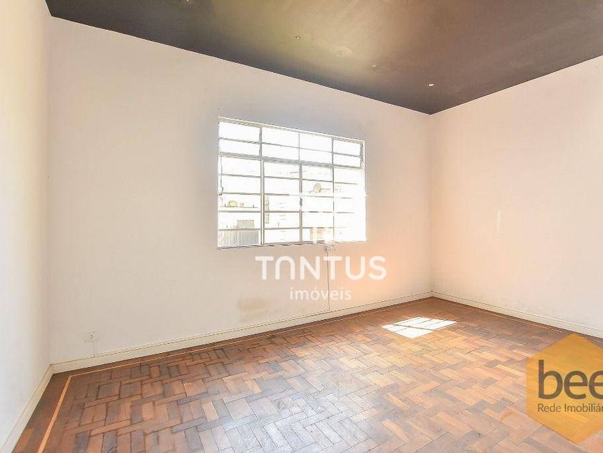 Casa de 220 m² na Rua Marechal Hermes, 1622 - Ahú - Curitiba