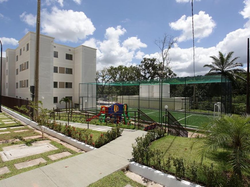 Apartamentos à venda em Engenho Velho, Jaboatão dos Guararapes, PE - ZAP Imóveis Apartamentos à venda em Engenho Velho, Jaboatão dos Guararapes, PE - ZAP Imóveis