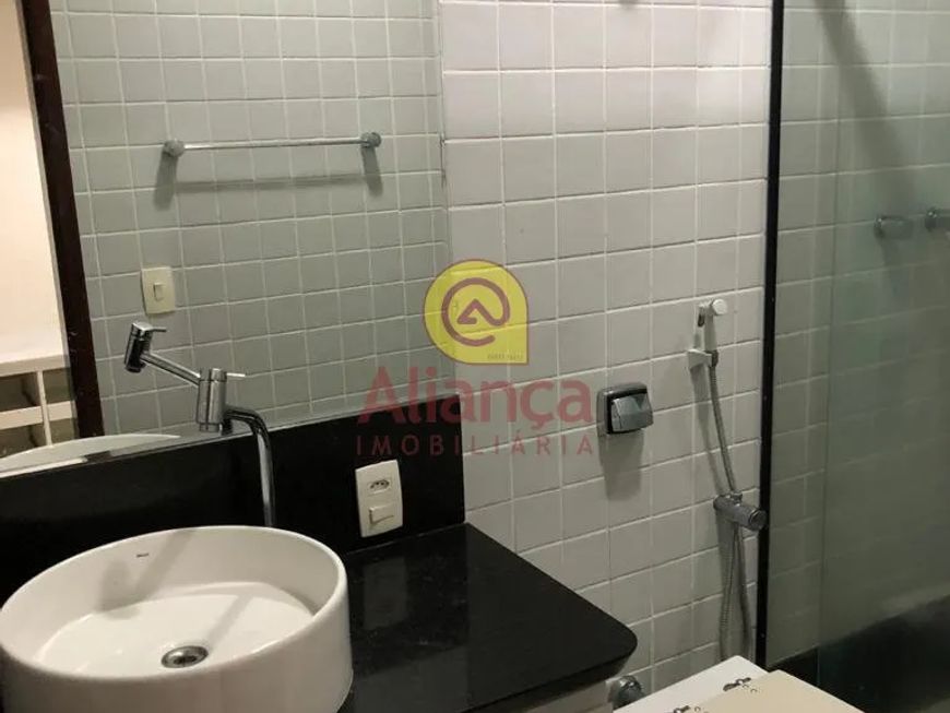 Casas de Condomínio com jardim à venda em Lagoa Nova, Natal, RN - ZAP Imóveis Casas de Condomínio com jardim à venda em Lagoa Nova, Natal, RN - ZAP Imóveis