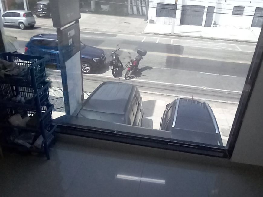 Imóveis para alugar na Rua Trairi em Natal, RN - ZAP Imóveis Imóveis para alugar na Rua Trairi em Natal, RN - ZAP Imóveis