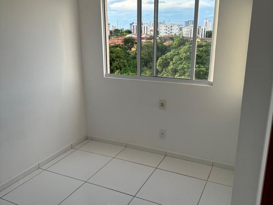 Apartamento 3 quartos para alugar - Cristo Rei, Teresina - PI 1250774723